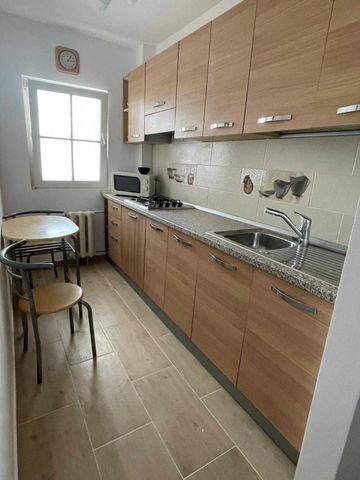 Iancului etaj strada elev stefanescu - Fotografie 3