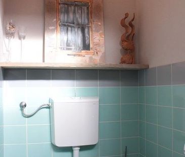 Behrenslijn, Zoetermeer - Foto 4