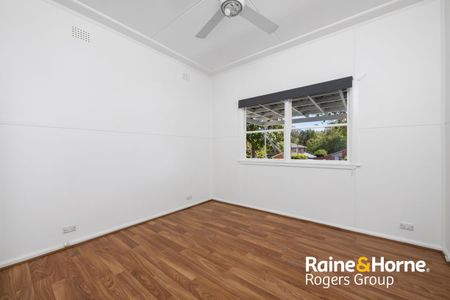 11 Ninth Avenue, Toukley, NSW 2263 - Photo 3