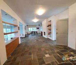 Μονοκατοικία για ενοικίαση - Ραφήνα, - Photo 2