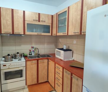 Μονοκατοικία για ενοικίαση Άγιοι Απόστολοι (Κάλαμος) - Photo 4