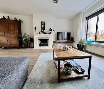 Te huur: Appartement Blekersvaartweg 10 C in Heemstede - Foto 6