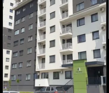 De închiriat Prima Onestilor - Fotografie 1
