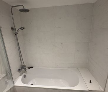 Station Parade, LETCHWORTH GARDEN CITY - Photo 6