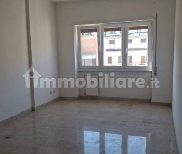 Bilocale via Baldo degli Ubaldi, Gregorio VII - Piccolomini, Roma - Foto 1