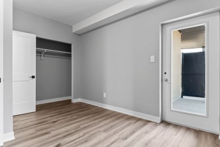 For Lease - 5002 King Street Unit# 309, Lincoln, Ontario - Photo 4