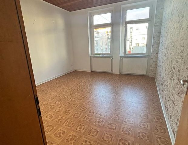 2 Zimmer 45qm Wohnung sofort zuvermieten - Photo 1
