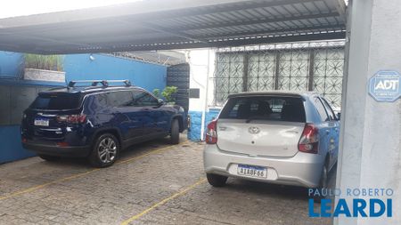 Casa Assobradada - Photo 5