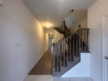 For Lease - 1266 Talisman Manor, Pickering, Ontario - Photo 4