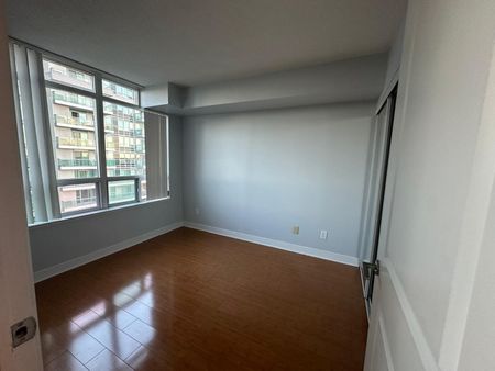 For Lease - 35 Bales Avenue Unit# 2010, Toronto, Ontario - Photo 4