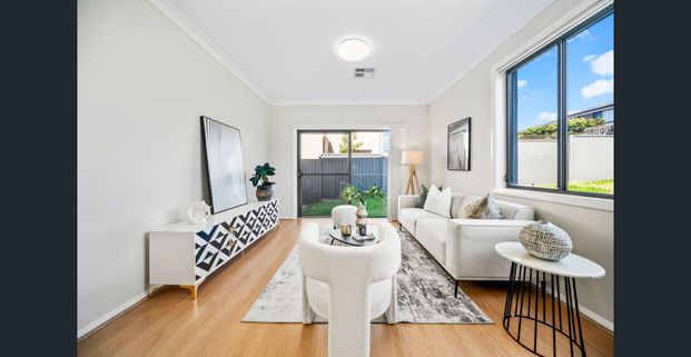 Gorgeous family home in fantastic location - Photo 1