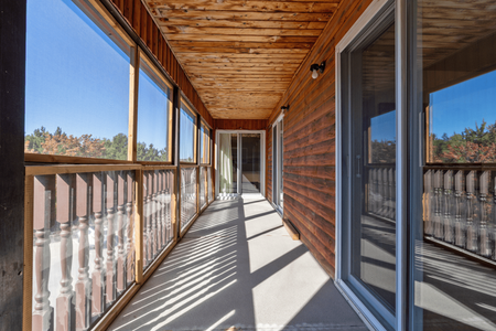 apartments at 1693 Paris Street - Photo 3