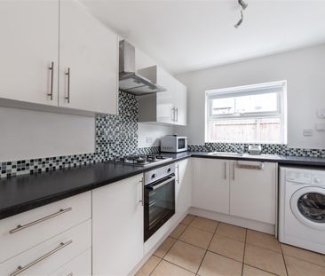 4 bed terraced house to rent in Ninth Avenue, Heaton, NE6 - Photo 6