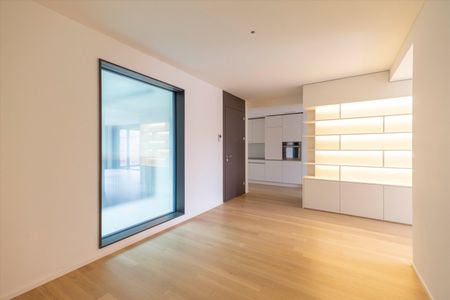 "Erstklassig Wohnen im ROY!" - Foto 3