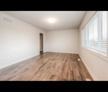 For Lease - 516 Linden Drive Unit# Upper, Cambridge, Ontario - Photo 2