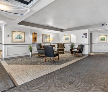 For Lease - 1599 Lassiter Terrace Unit# 605, Beacon Hill North - So... - Photo 5