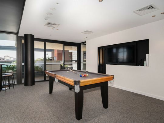 Welcome to the luxurious 'Arthouse' - Photo 1