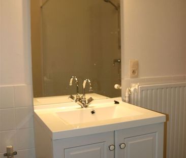 Appartement Te huur - Photo 3