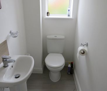 Anfield Road - Photo 6