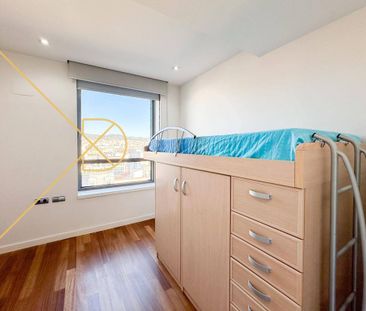 3 room luxury Apartment for rent in Barcelona, Spain - Foto 6