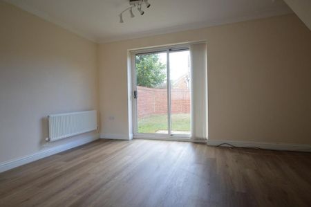 3 bedroom house to rent - Photo 2