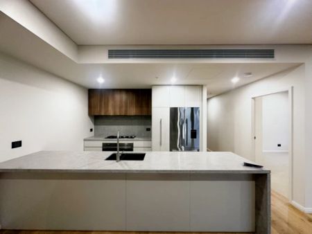 106 Epsom Road, Sydney - Photo 4