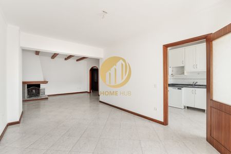 Apartamento T3 em Porto - Photo 2