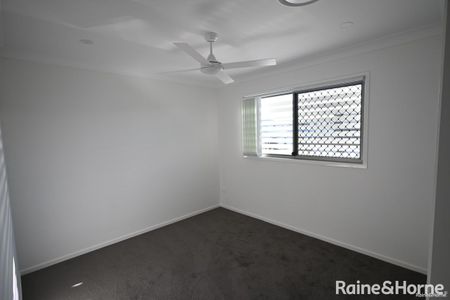 29/46 Claussen St, Browns Plains, QLD 4118 - Photo 5