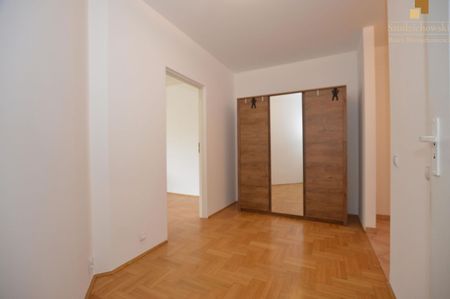 Mieszkanie na wynajem Warszawa, Ursynów, Ursynów, Belgradzka - Zdjęcie 4