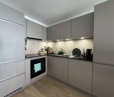 Bel appartement de 2.5 pièces - Photo 3