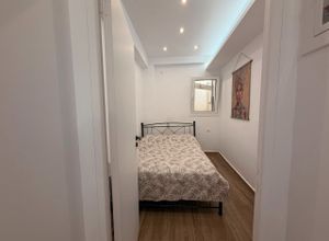 Studio/Γκαρσονιέρα για ενοικίαση - Παγκράτι, - Φωτογραφία 5