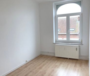Appartement te huur - Photo 2