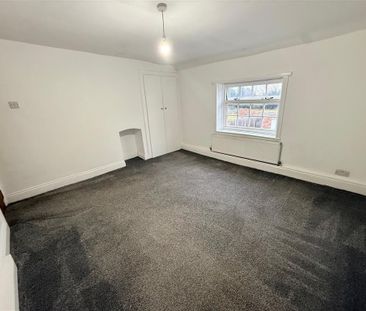 Church Street - Photo 3