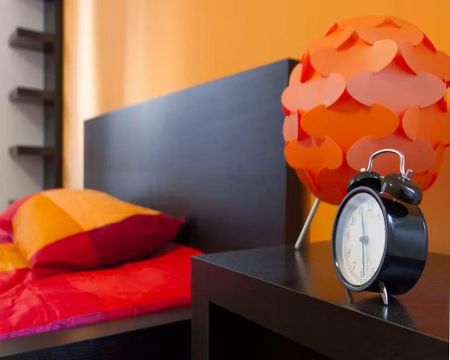 Via Melchiorre Gioia, Milan, Lombardy 20124 - Photo 5