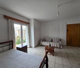 Studio/Γκαρσονιέρα για ενοικίαση - Αχαρνές, - Photo 6