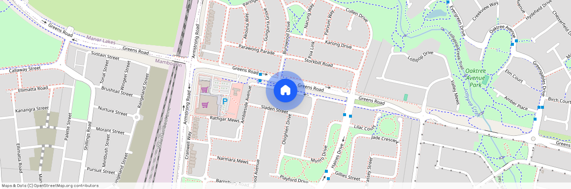 159 Greens Road, Vic 3024, Wyndham Vale