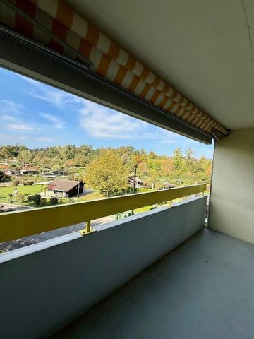 We are looking for you specifically - Photo 4