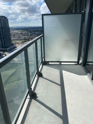 For Lease - 7895 Jane Street Unit# 3016, Vaughan, Ontario - Photo 5