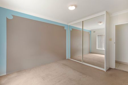 10/171 Willarong Road, Caringbah NSW 2229 - Apartment For Rent | Domain - Photo 5