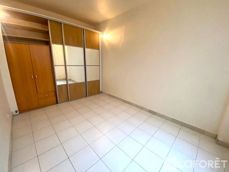 Appartement T2 près de PARIS à louer - Photo 2