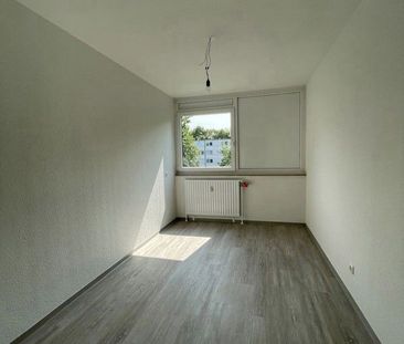 Hier fühlen Sie sich wohl: ansprechende 2,5-Zimmer-Wohnung - Photo 2