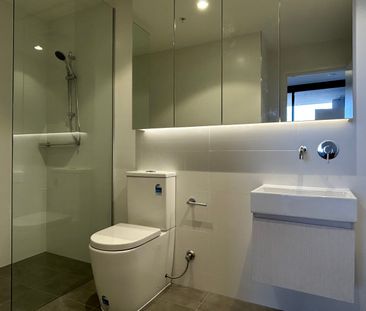 505/32 Shepherd Street Liverpool - Photo 4