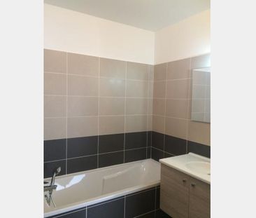 Location Appartement P2 Allauch - Photo 4