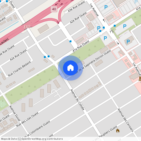 100 Rue de la Sapinière Dorion Ouest, Québec, Québec, Capitale-Nationale, G1L 1A1