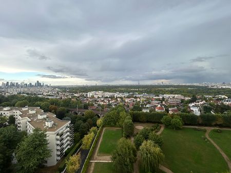92210, Saint Cloud - Photo 3
