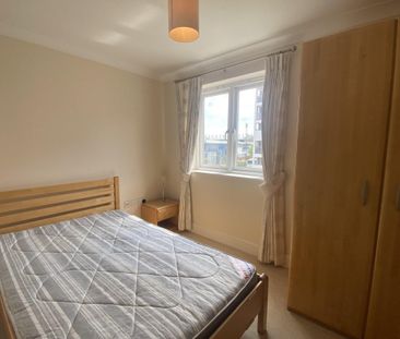 Sidestrand - Photo 4