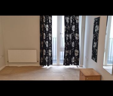 1 Bed Flat, Leaside Road, E5 - Photo 5