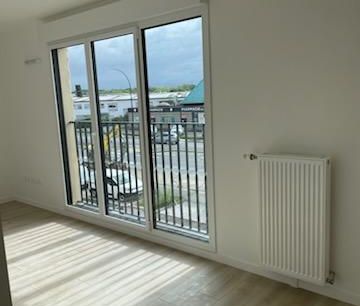 APPARTEMENT T2 43M - Photo 1