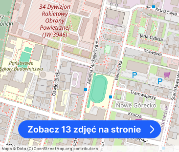 Mieszkanie na sprzedaż, Bytom1 - Zdjęcie 1