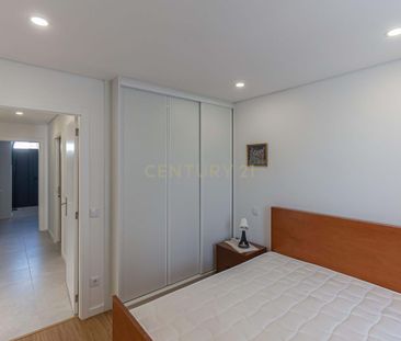 Paranhos, Vila Real - Photo 4